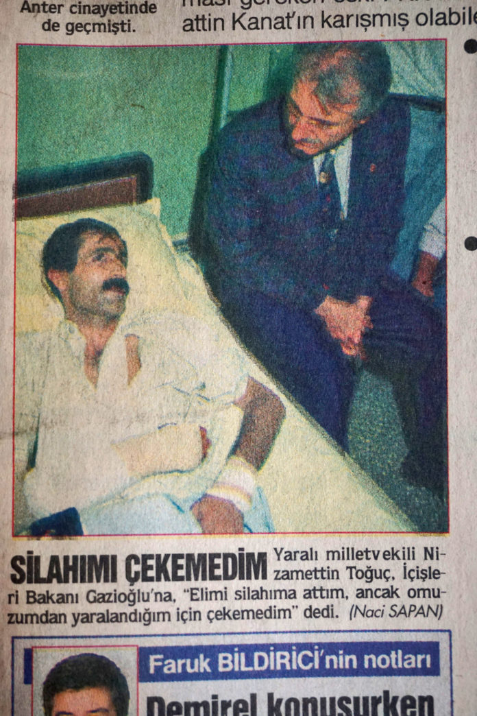 6eylül1993hurriyet6